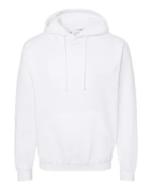 Aloysius Adult Hoodie