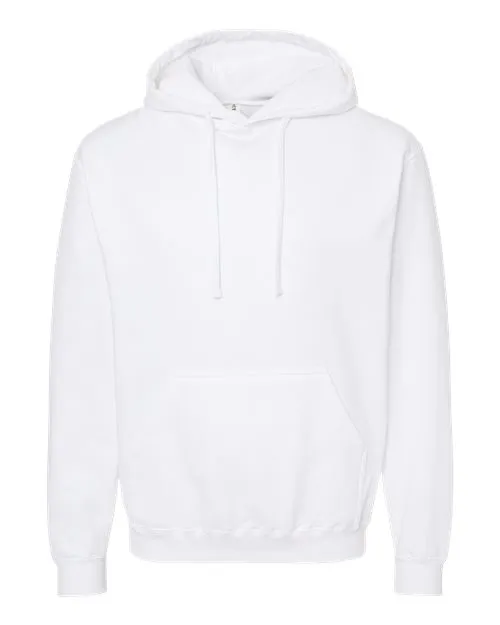 Aloysius Adult Hoodie