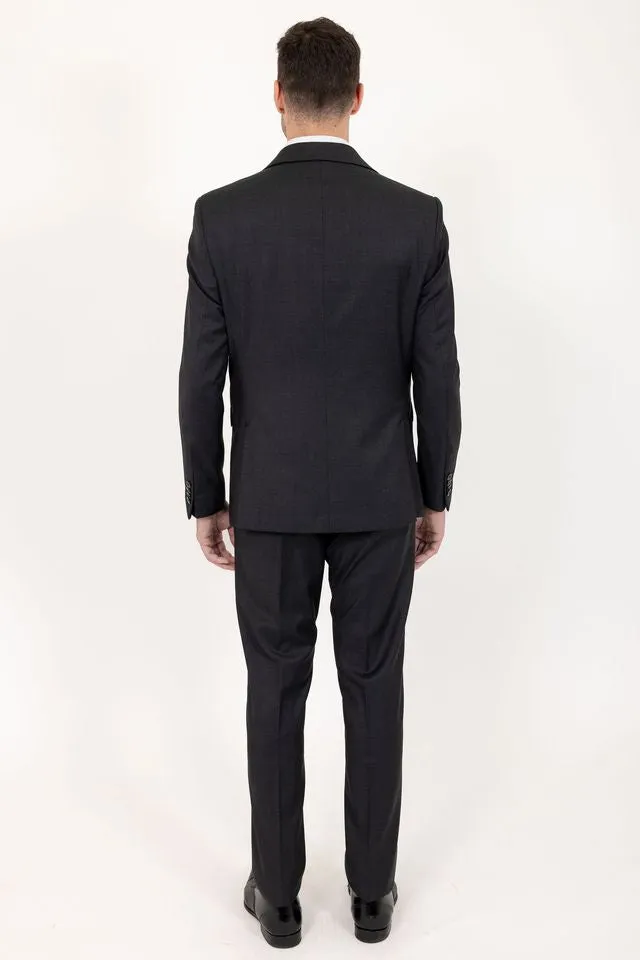 ANTONY Men's Suit