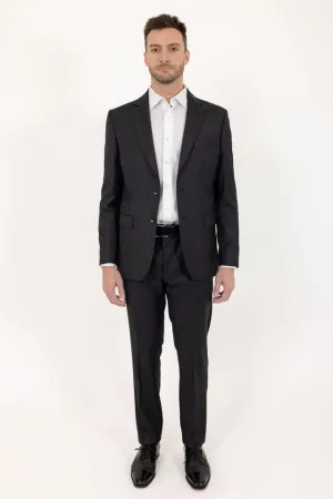 ANTONY Men's Suit