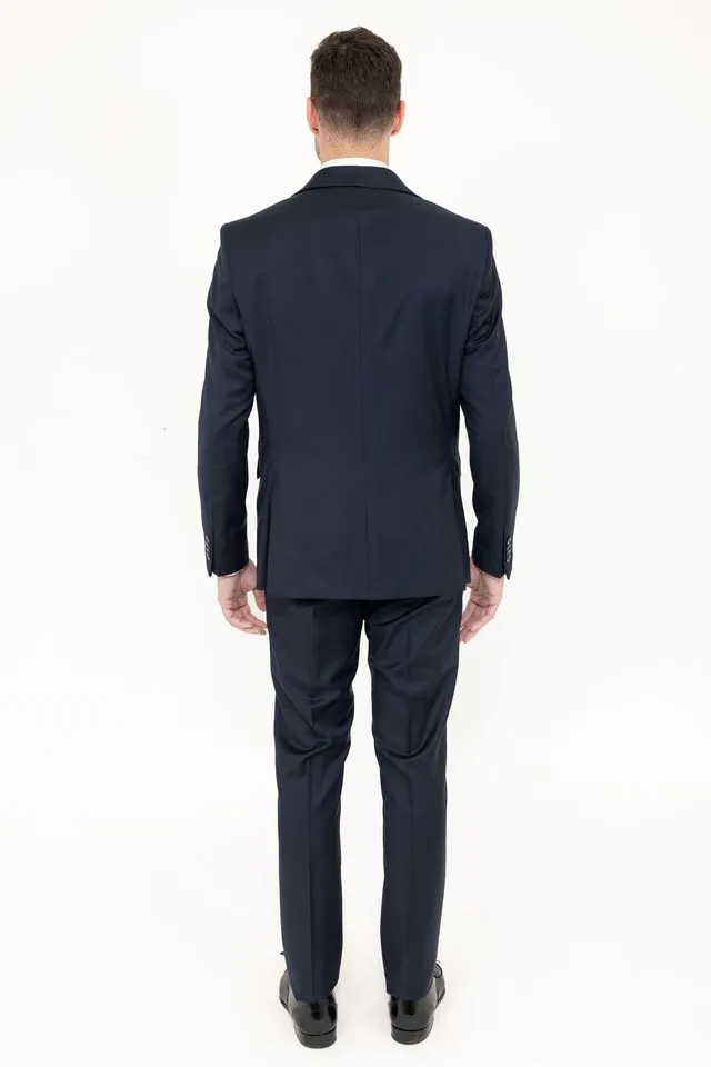 ANTONY Men's Suit