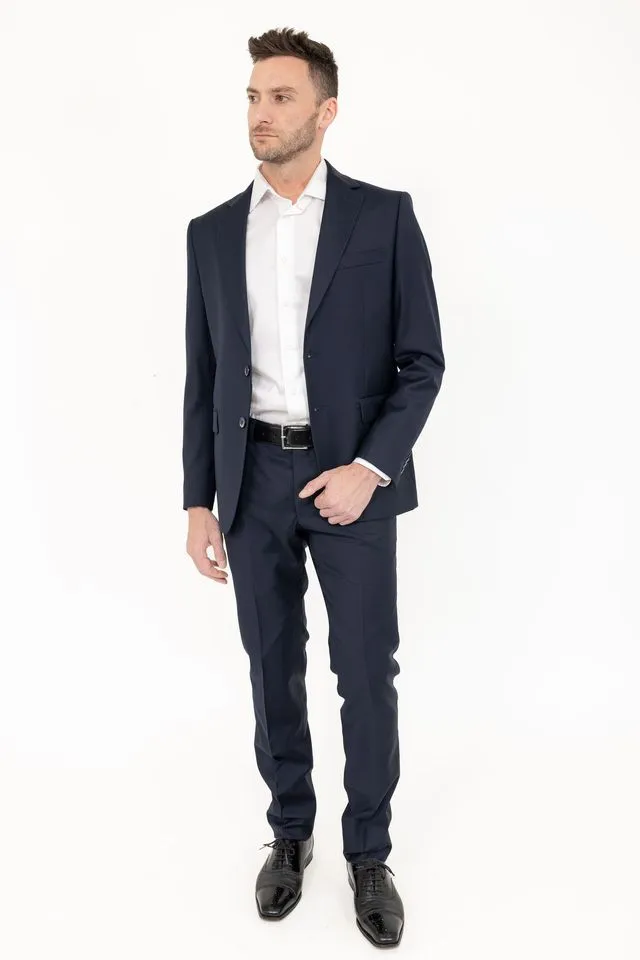 ANTONY Men's Suit