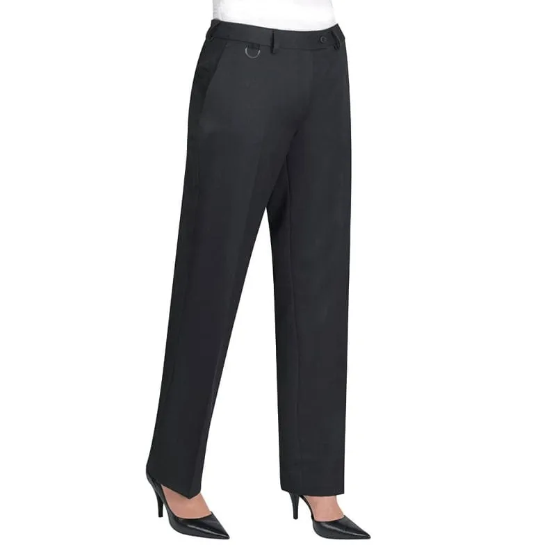 Brook Taverner Women's Venus Trouser