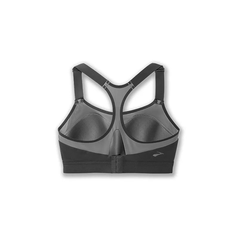 Brooks Women's Dare Racerback Run Bra