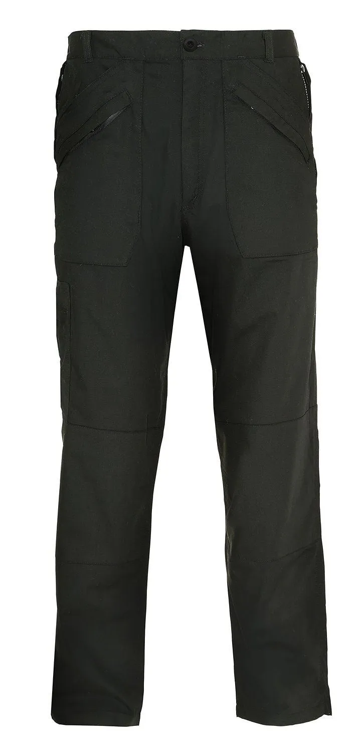 Champion Wenlock Mens Trousers Multi pocket