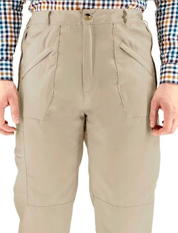 Champion Wenlock Mens Trousers Multi pocket