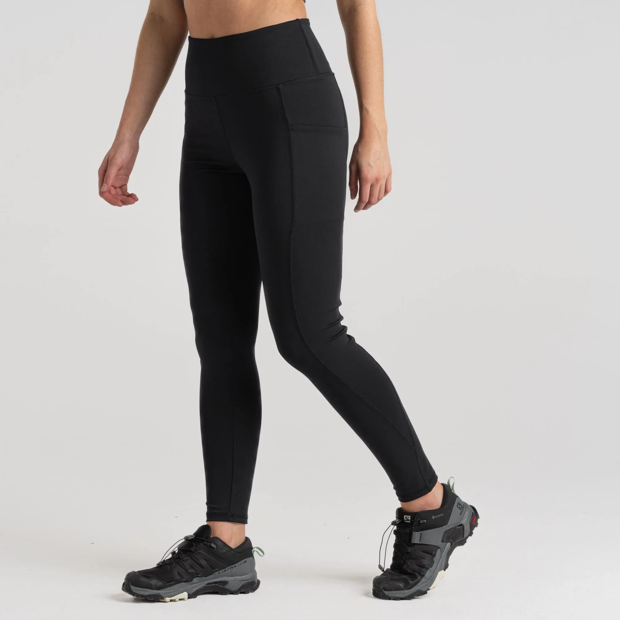 Craghoppers Kiwi Legging