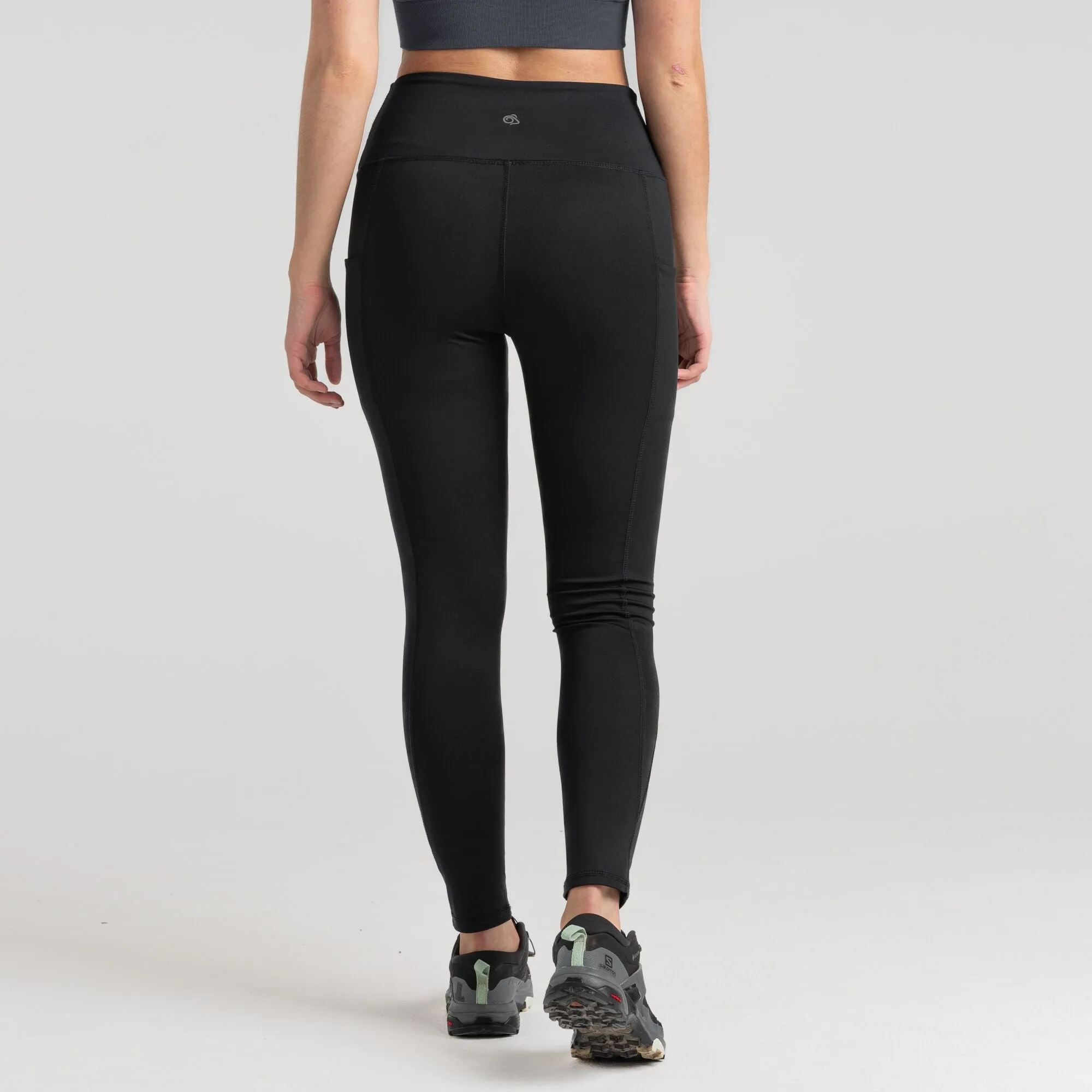 Craghoppers Kiwi Legging