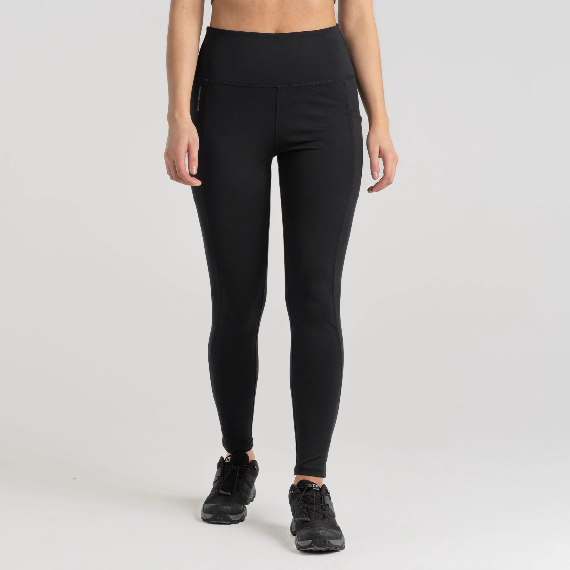 Craghoppers Kiwi Legging