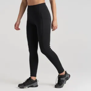 Craghoppers Kiwi Legging