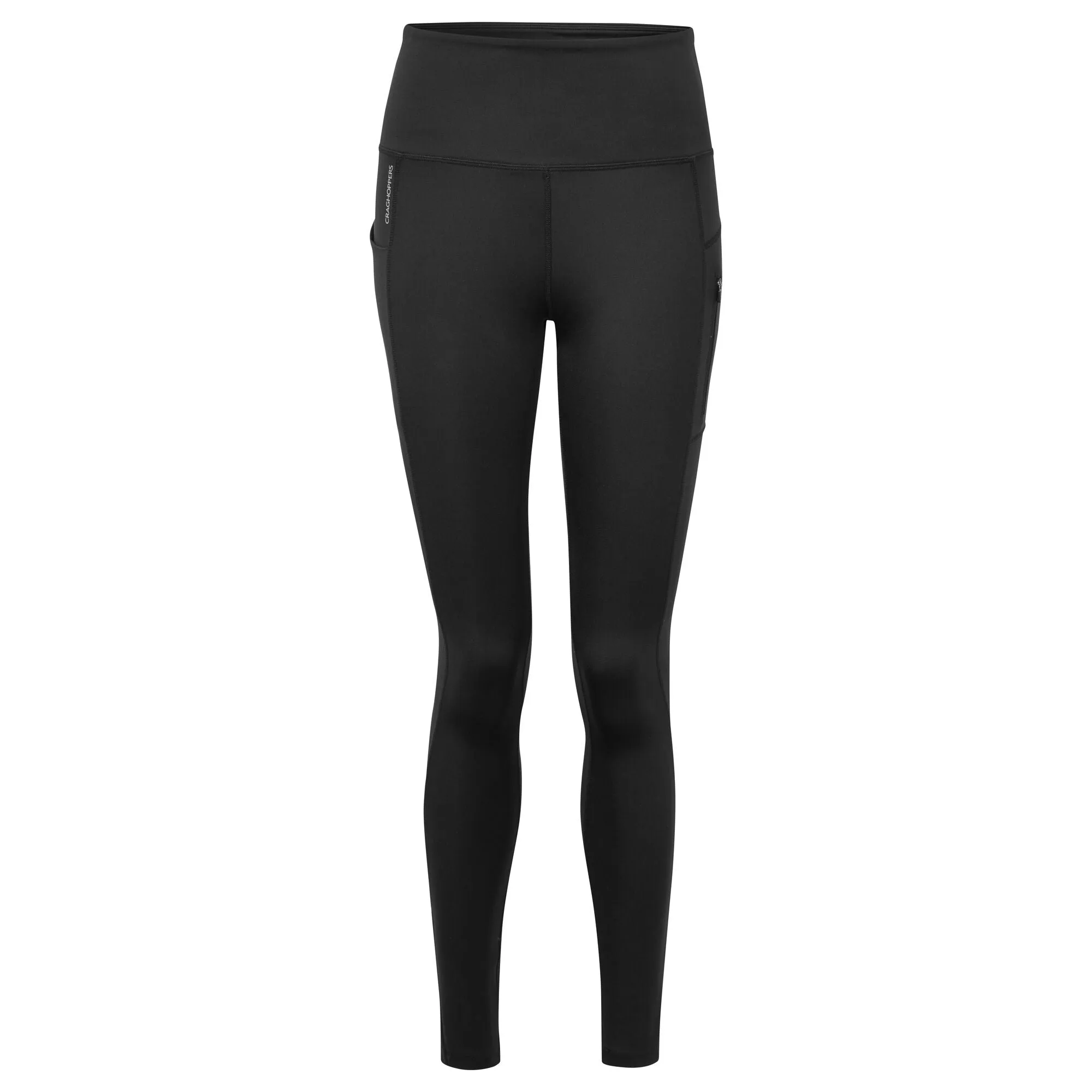 Craghoppers Kiwi Legging