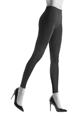 Dolcevita Dolcevita High Waist Comfortable & Soft Leggings