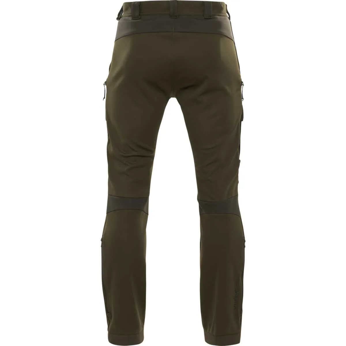 Harkila Deer Stalker Light Trousers