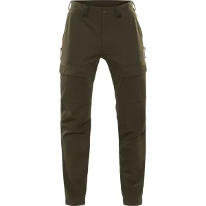 Harkila Deer Stalker Light Trousers