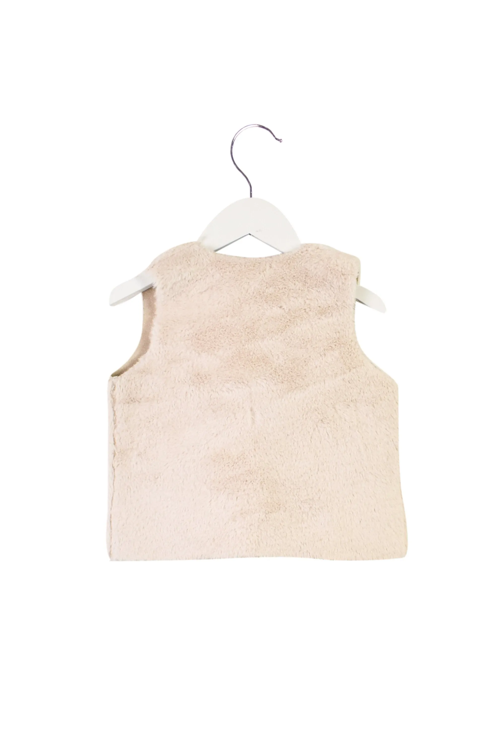 Imoga Kids Vest 2T