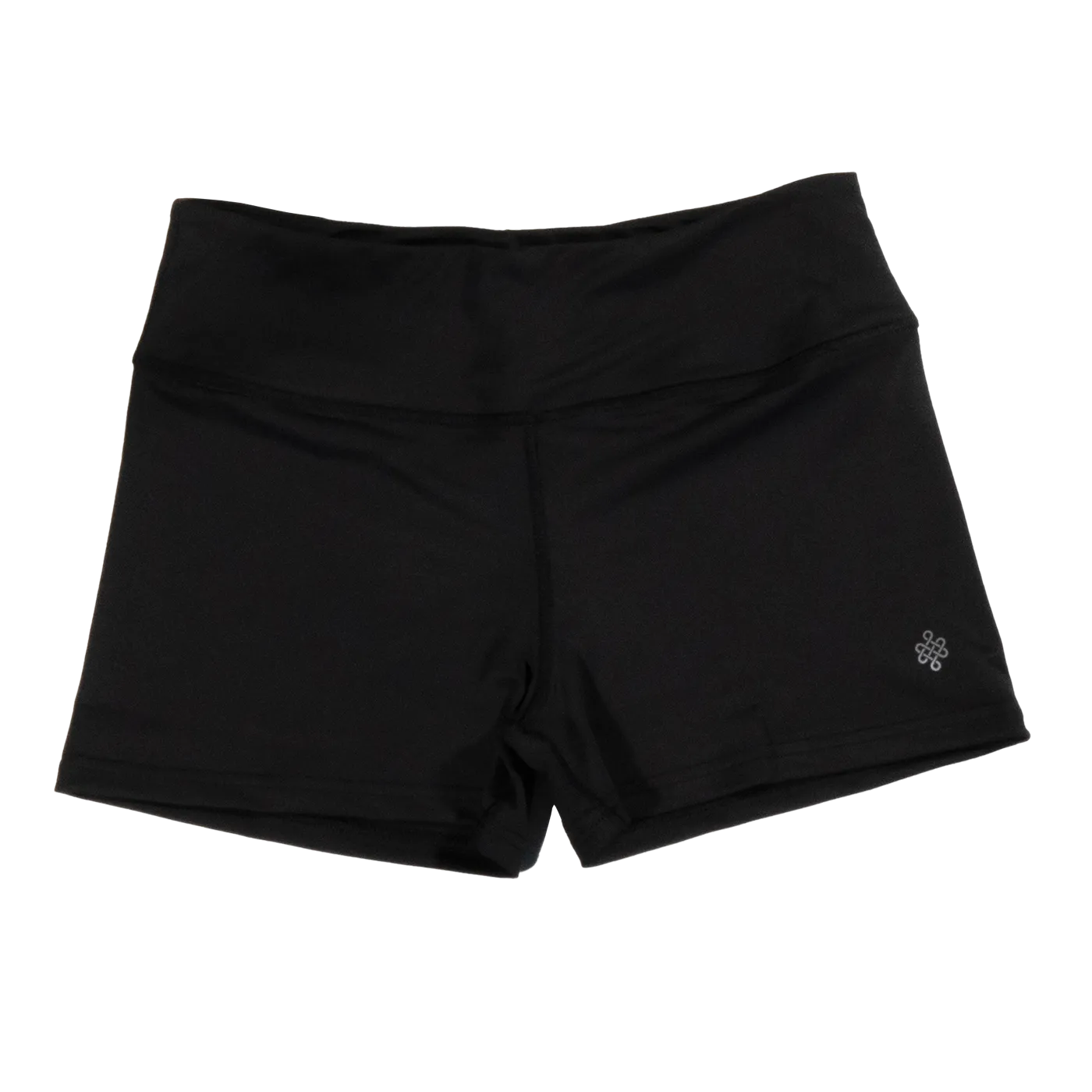 Ladies Sport Shorts- Netball Under Shorts