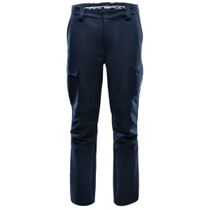 Marinepool Theo Sailing Trousers Men