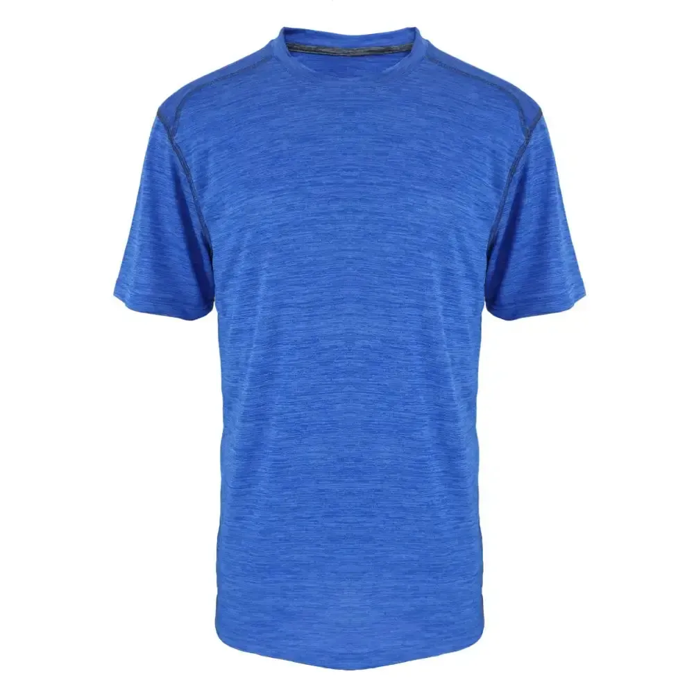 Men's Performance T-Shirts