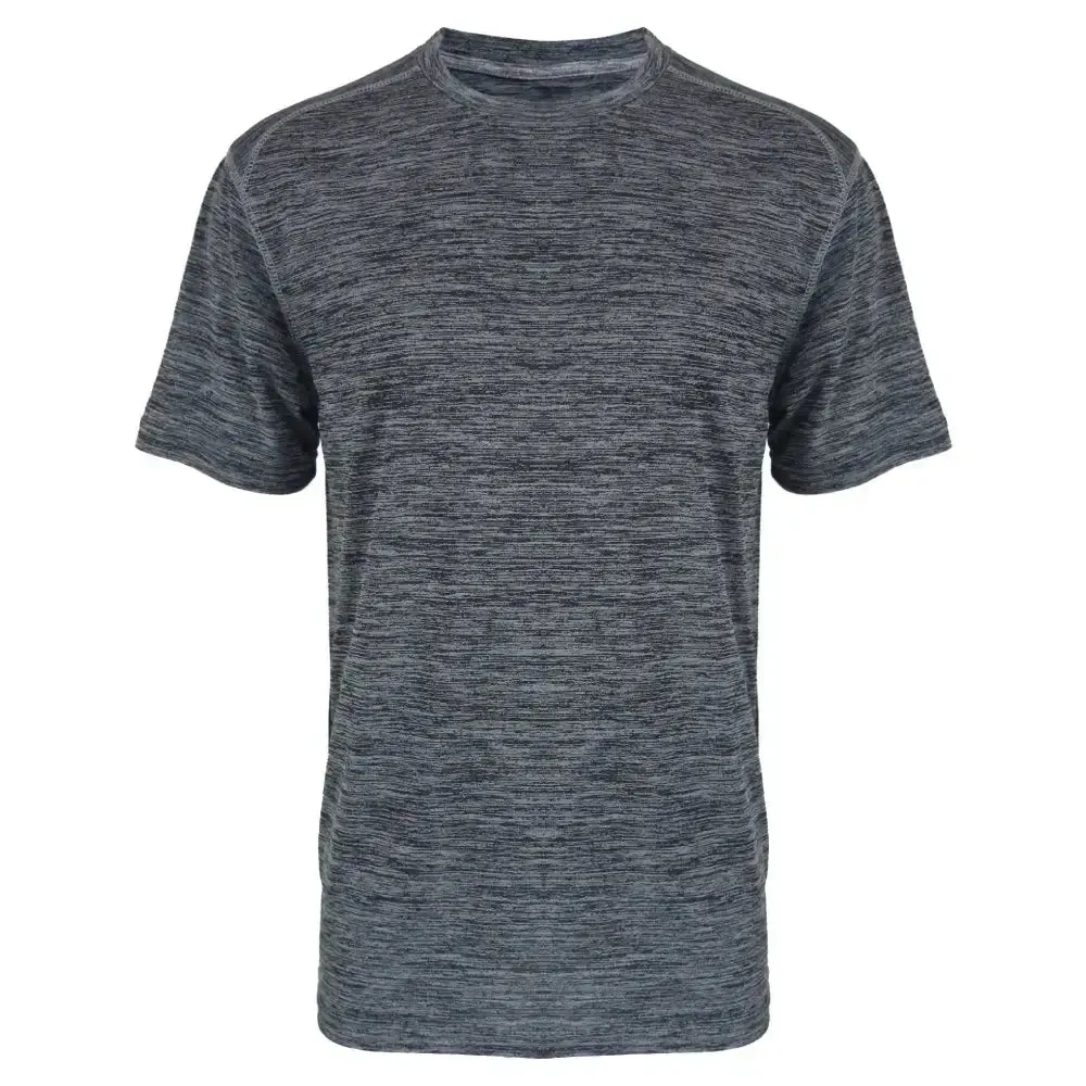 Men's Performance T-Shirts