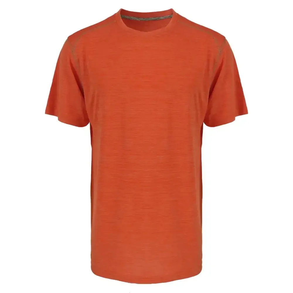 Men's Performance T-Shirts