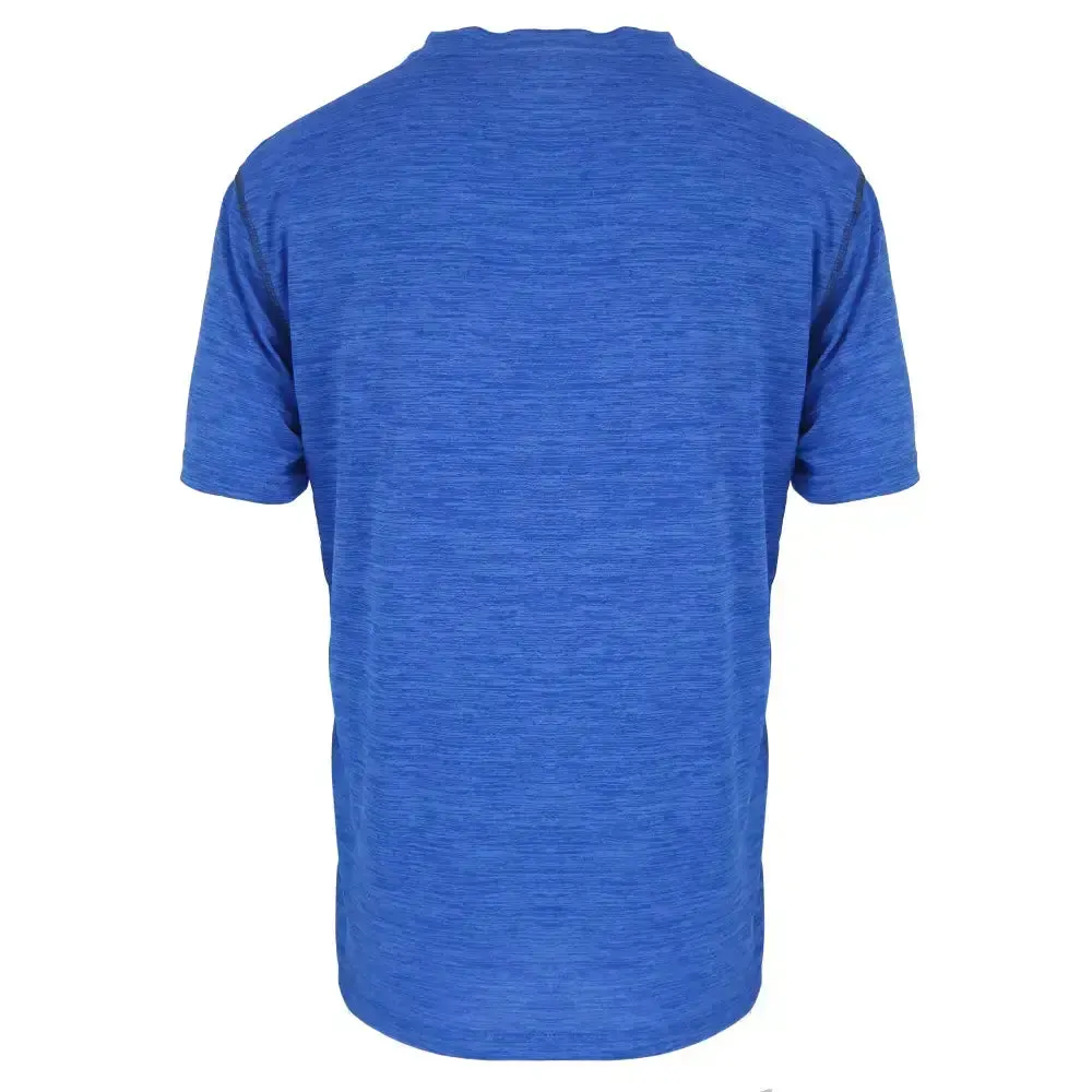 Men's Performance T-Shirts