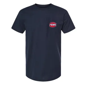 PENN® Short Sleeve T-Shirt