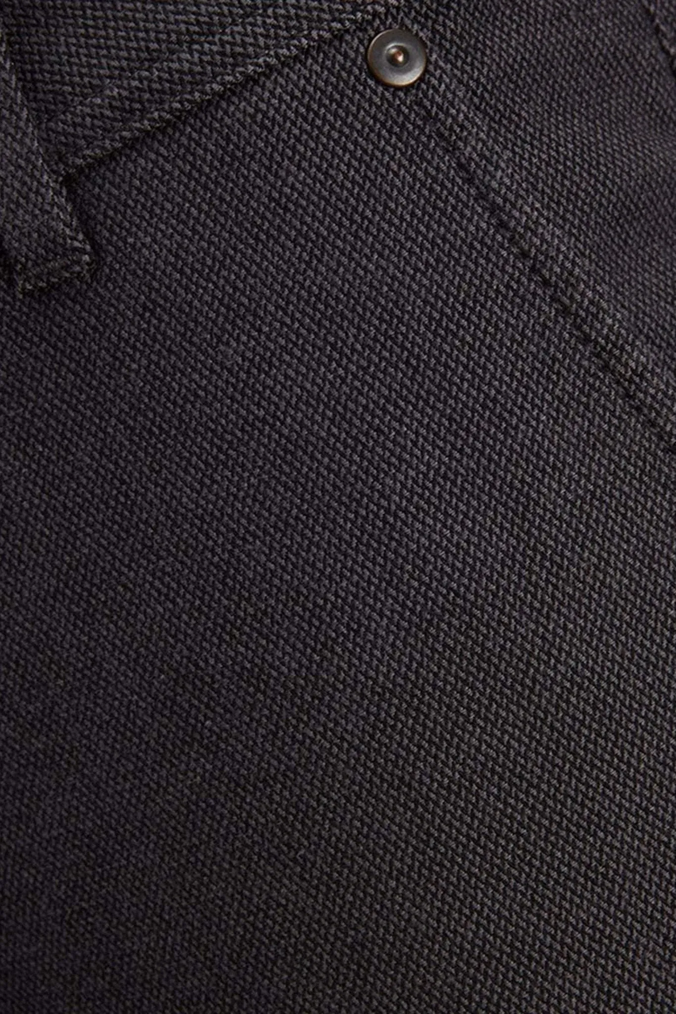 Performance Structure Trousers (Regular) - Dark Grey