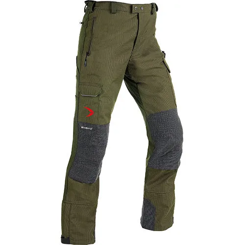 Pfanner Outdoor Gladiator Trousers