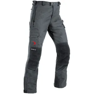 Pfanner Outdoor Gladiator Trousers