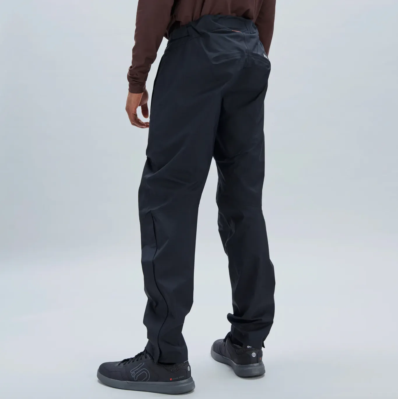 POC Men's Motion Rain Pants