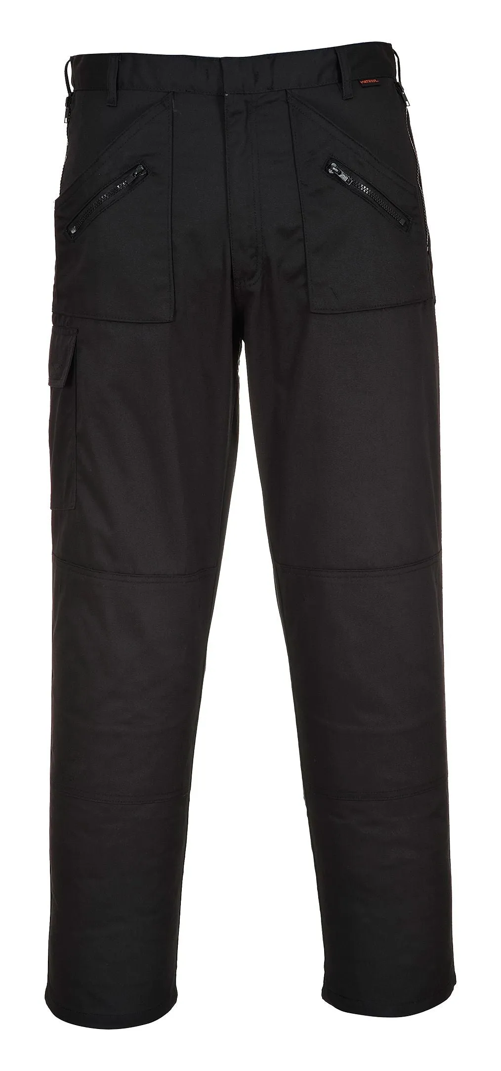 Portwest Action Trousers 887R