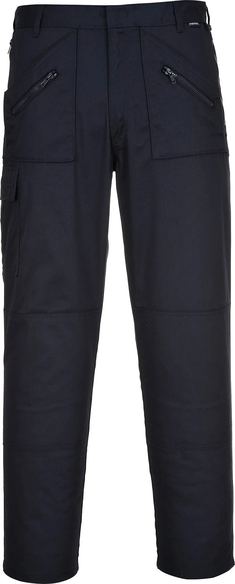 Portwest Action Trousers 887R