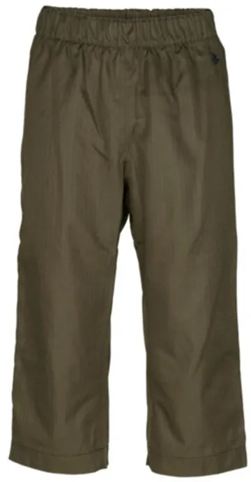 Seeland Buckthorn Short Overtrousers