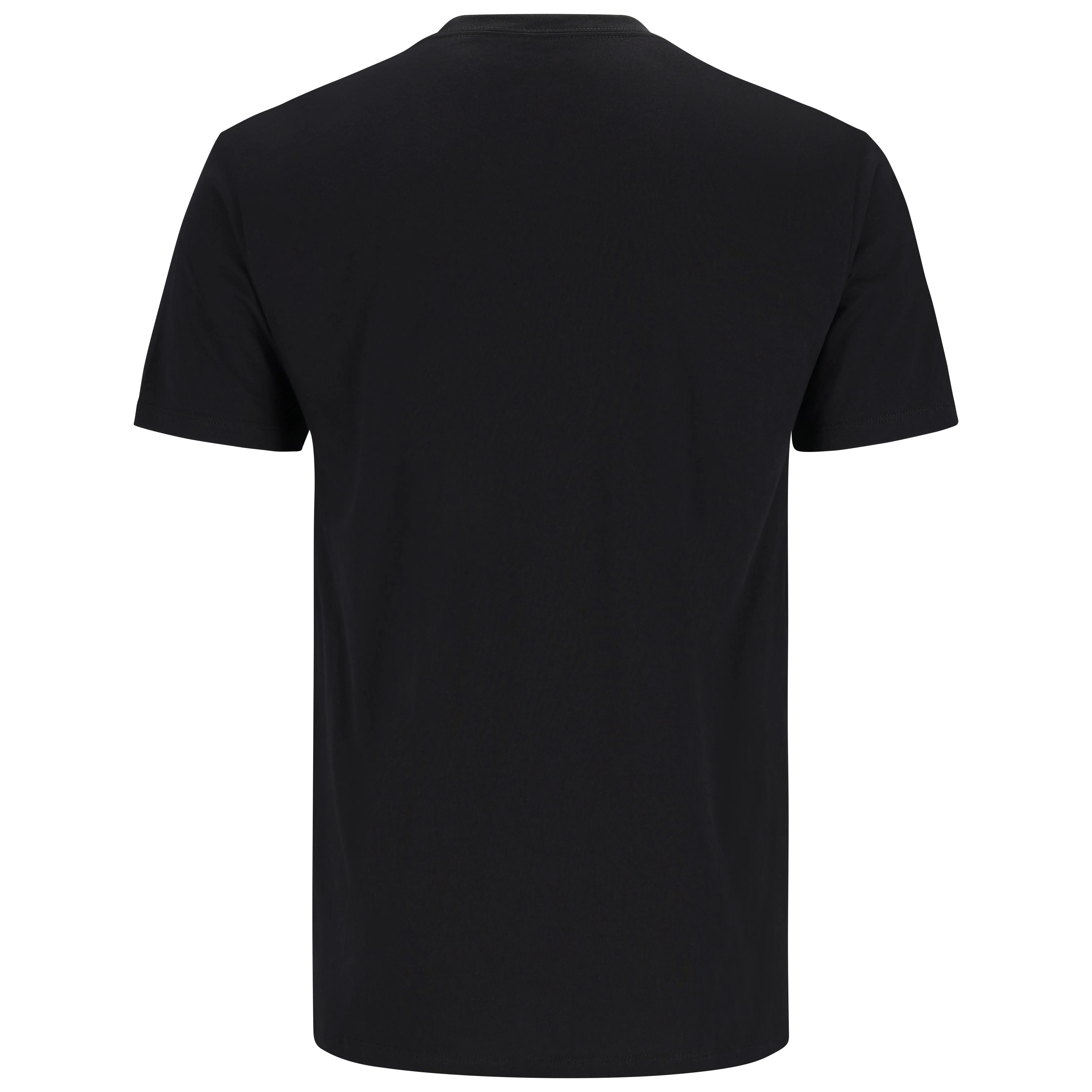 Simms Reel T-Shirt