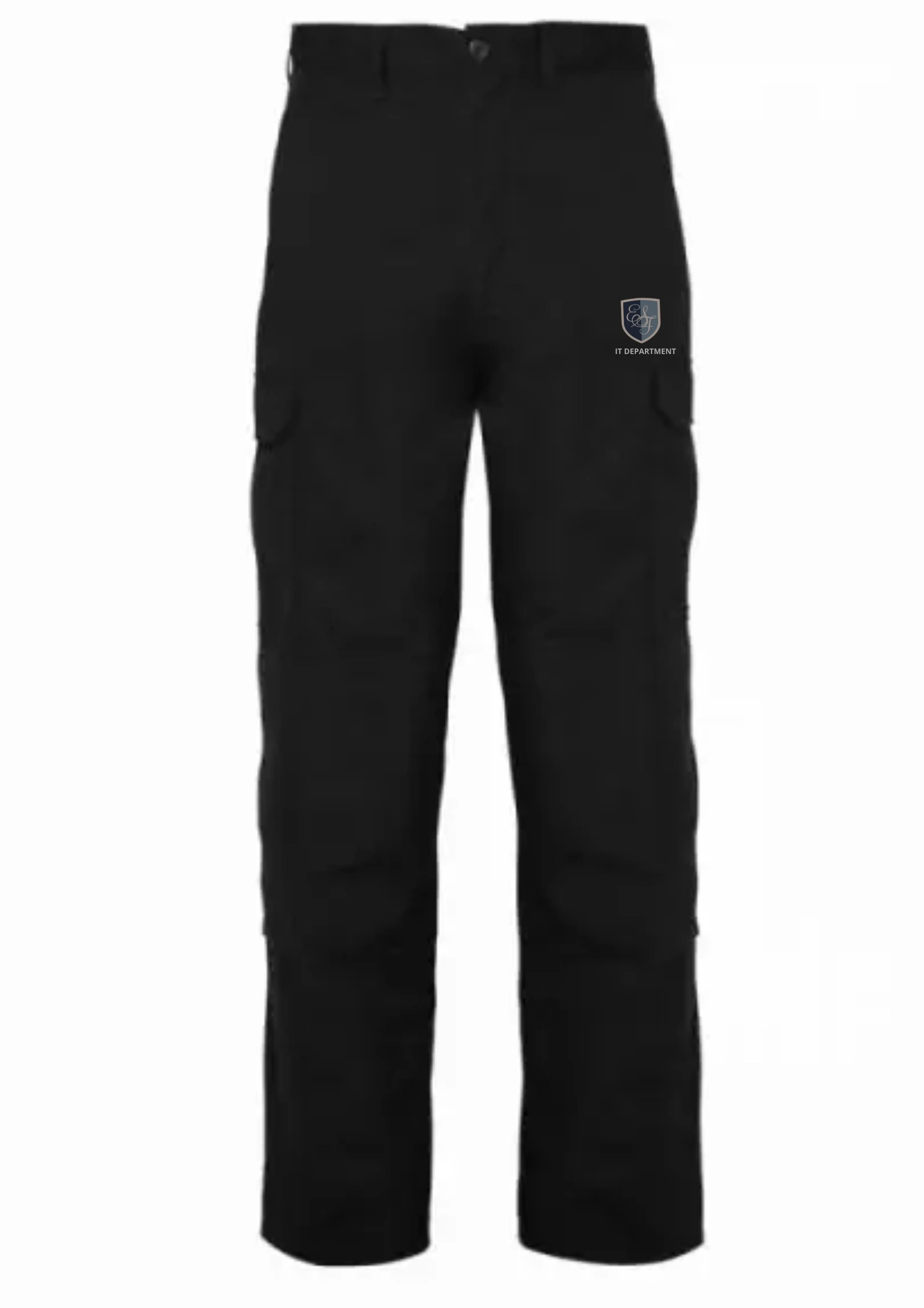 Staff IT Combat Trousers