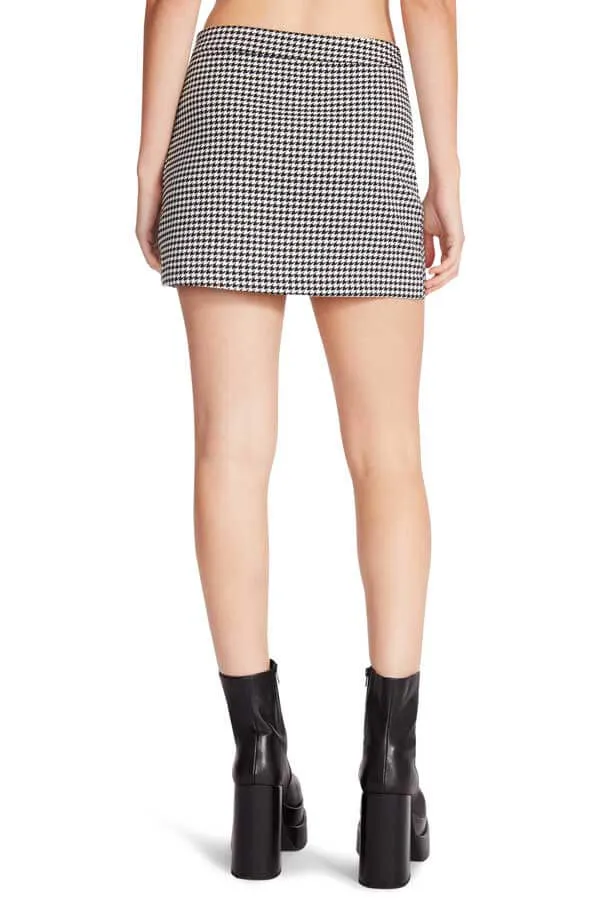 Steve Madden Cameron Skirt