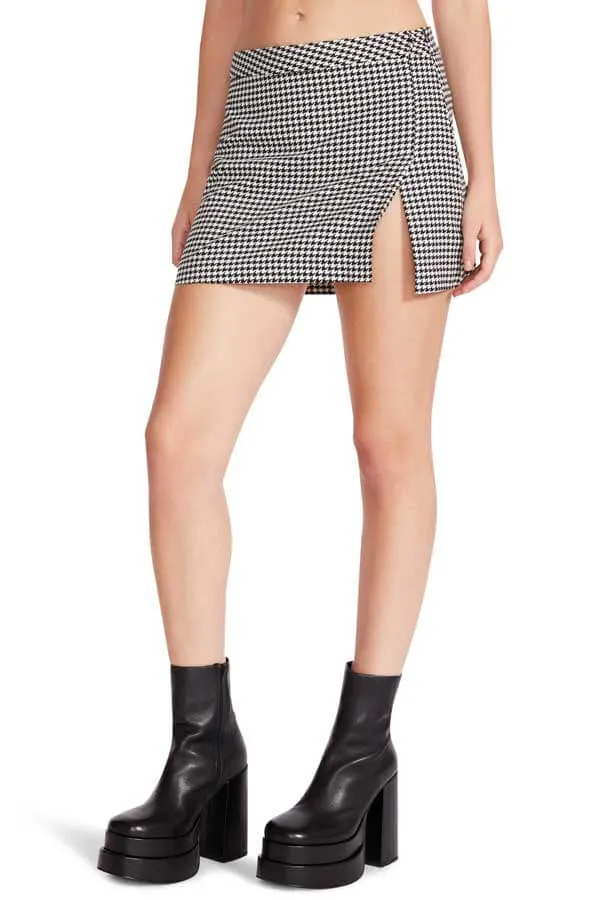 Steve Madden Cameron Skirt