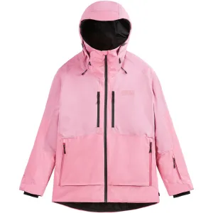 Sygna Ski Jacket - Womens