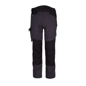 WX3 Trousers (UK Only)